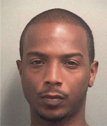 Antwon Smith, - Palm Beach County, FL 